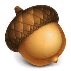 Acorn.png