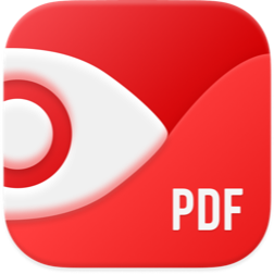 PDF Expert for Mac