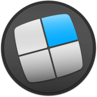 Mosaic Pro for Mac如何使用注册机激活