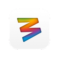 Moom Classic - Mac 窗口管理的优雅解决方案绝对强迫症患者的福音