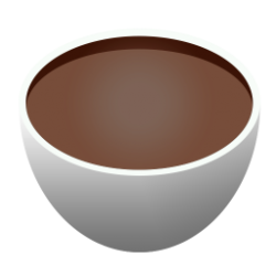 Chocolat for Mac 3.4 强大的文本编辑器