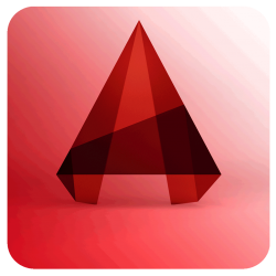 AutoCAD 2014 for mac CAD绘图软件 中文版 完整汉化