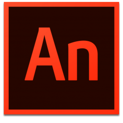 Adobe Animate CC 2018（原Flash Professional）for Mac v18.0.0 中文汉化版