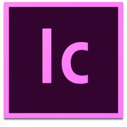 Adobe InCopy CC 2018 for Mac v13.0.0苹果电脑系统Ic最新中文版