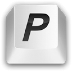 PopChar for Mac 8.2.0 浮动窗口特殊字符输入软件