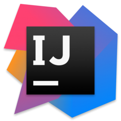 IntelliJ IDEA for Mac 2017.2.3 智能Java IDE开发工具