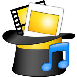 FotoMagico 5 Pro for Mac 5.5.2 Mac上的会声会影