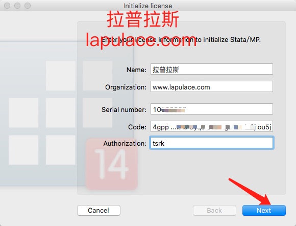 Stata For Mac Download