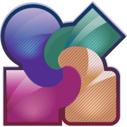 Diagrammix for Mac 2.15 高效构图利器 流程图软件 中文版