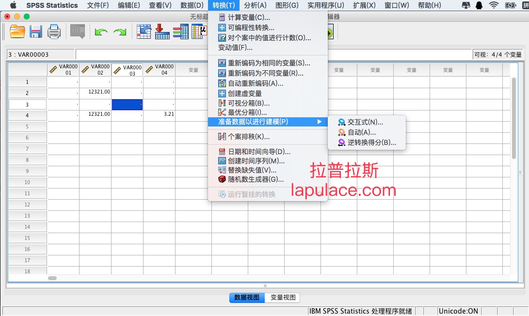 download comic life mac crack download comic life mac crack