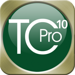 TurboCAD Pro for mac 10.0.3 功能强大2D/3D三维设计￼CAD软件