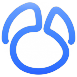 Navicat for PostgreSQL v12.0.22 中文汉化版 PostgreSQL数据库开发软件