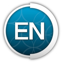 EndNote X8.2 for Mac 13302 书目管理 参考文献管理软件