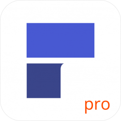 PDFelement 6 Pro for Mac 专业版6.4.3.3218创建、编辑 转换Word，PPT，Excel、OCR文字识别软件
