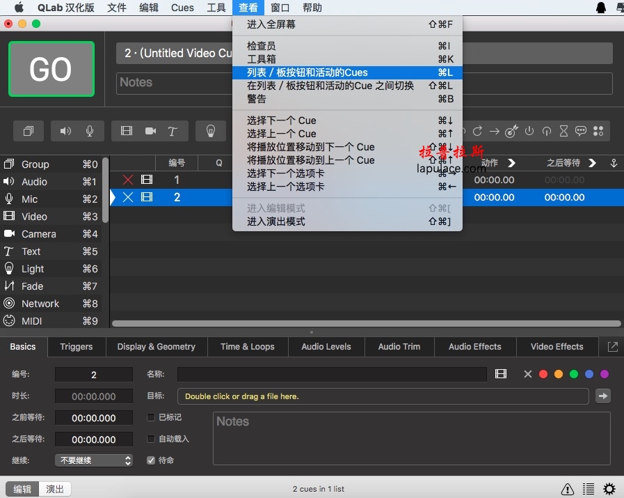 wifi explorer pro mac wifi explorer pro mac