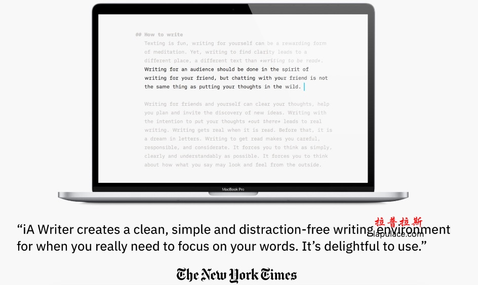 wonderpen writer app mac reviews wonderpen writer app mac reviews