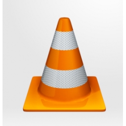 VLC Media Player for Mac 苹果多媒体视频播放器 官方中文版免费下载