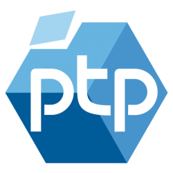 Panotour Pro for Mac 2.5.10 全景图制作软件