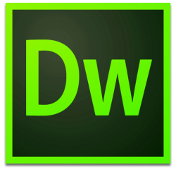 Adobe Dreamweaver CC 2018 for Mac 中文汉化解版18.1.0 DW最新