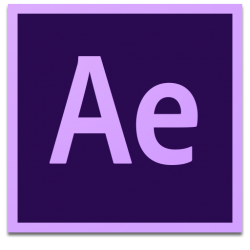 Adobe After Effects CC 2018 for Mac v15.1.0.166 中文版AE软件