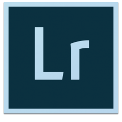 Adobe Lightroom Classic CC 2018 for Mac v7.3 中文版（Lr cc2018）软件