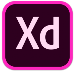 Adobe Experience Design CC 2018 for Mac 7.0.12.9 XD中文汉化版桌面端UX原型软件
