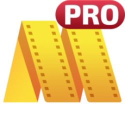 Video Editor MovieMator Pro for Mac 2.4.6 中文版视频编辑大师专业版