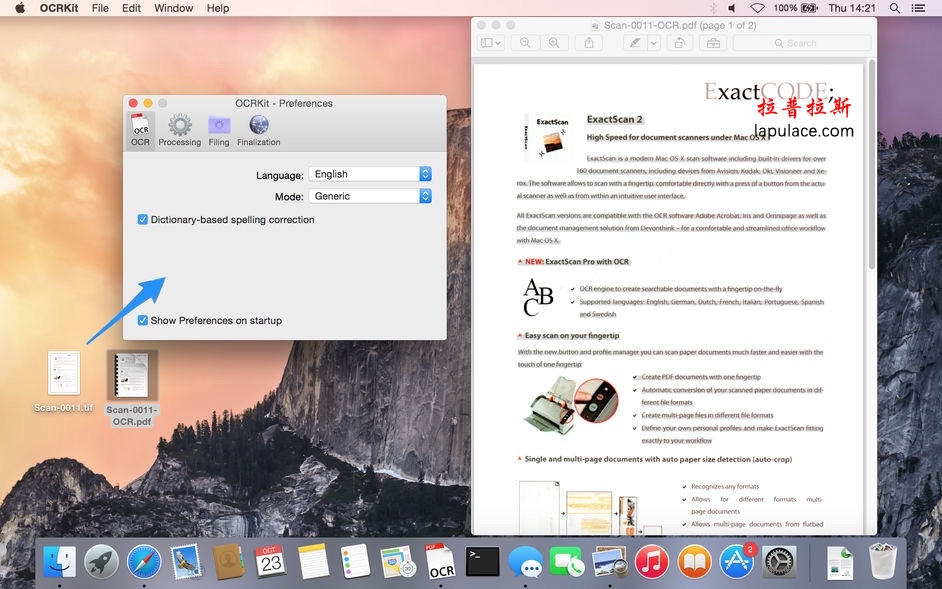 ocrkit pro appked ocrkit pro appked