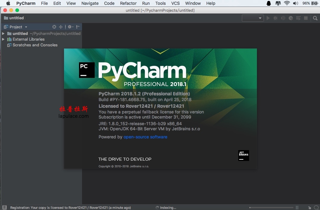 ide python for mac ide python for mac