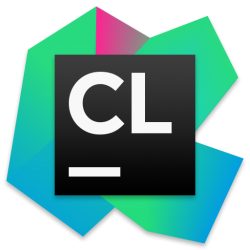 CLion for Mac 2018.1.2 用于C和C++的跨平台IDE编辑器