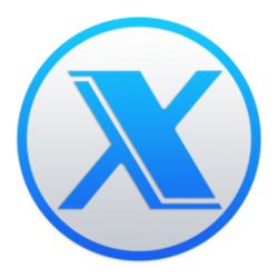 OnyX for Mac 3.4.7 Mac 中文版版下载系统维护与优化工具