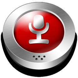 Aimersoft Music Recorder for Mac 2.4.0破解版在线音乐录制软件
