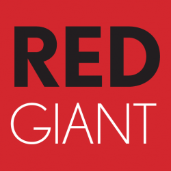 红巨人粒子特效套装插件Red Giant TrapCode Suite for mac 14.1.2 Adobe插件合集