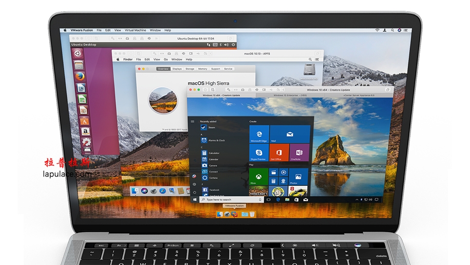 vmware fusion mac torrent vmware fusion mac torrent