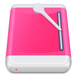 CleanMyDrive 2 for Mac 2.1.8 磁盘垃圾清理软件 中文破解版下载