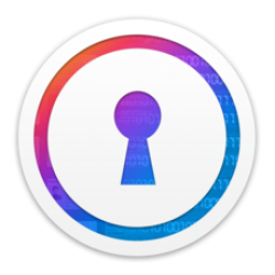 oneSafe Mac v2.4.0 苹果电脑信息加密 密码管理软件 中文破解版下载
