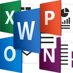 office 2019 16.17.0 for mac office 2019 16.17.0 for mac
