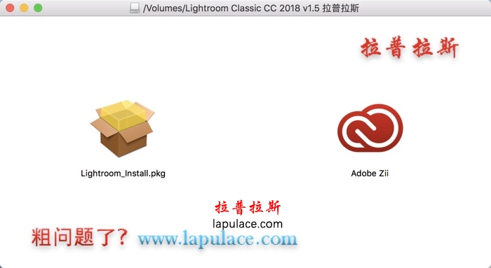 1536024435286900.jpg 1.jpg