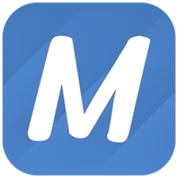 Moneyspire 2018 Pro for Mac v18.0.39 个人财务软件 破解版下载
