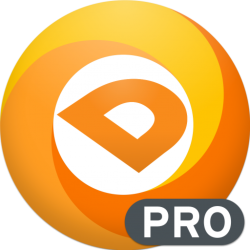 Dr. Cleaner Pro for Mac 1.3.3 系统维护管理工具下载
