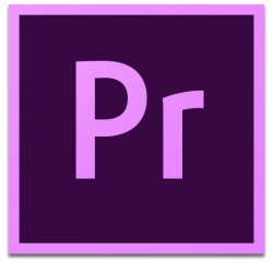 Adobe Premiere Pro CC 2018 for Mac v12.1.2 Pr最新中文破解版下载