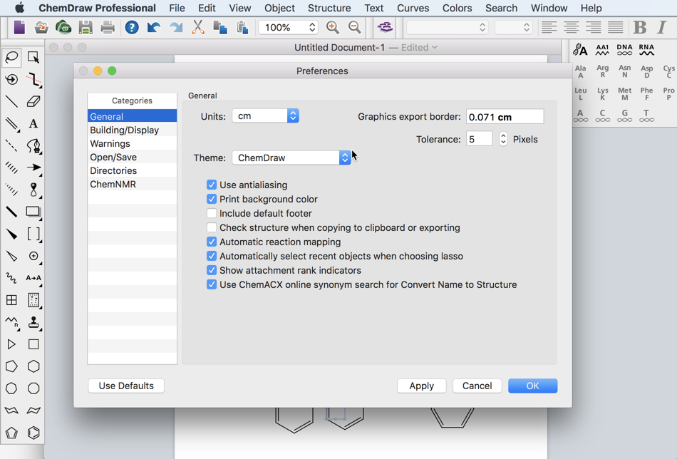 Chemdraw Professional 15 Keygen Software