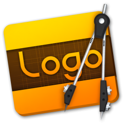 Logoist 3 for Mac v3.1 LOGO/横幅/图标/明信片等设计软件