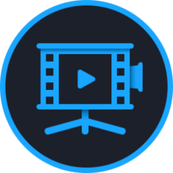 Movavi Video Editor 15 Business for Mac 15.0.0 制作高品质的企业视频