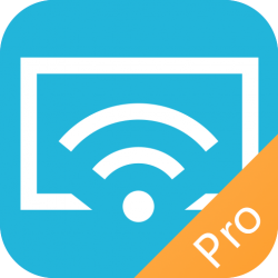 AirPlayer Pro for Mac 2.5.0 苹果录屏大师 中文破解版下载