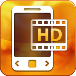 HD Video Converter Movavi for Mac 6.0.0 视频格式转换器 破解版下载