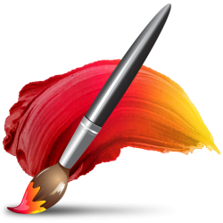 Corel Painter 2019 for Mac 数字艺术和绘画软件 中文汉化破解版