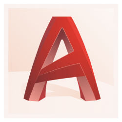 AutoCAD 2019 for Mac 功能强大全面的3D设计 破解版下载
