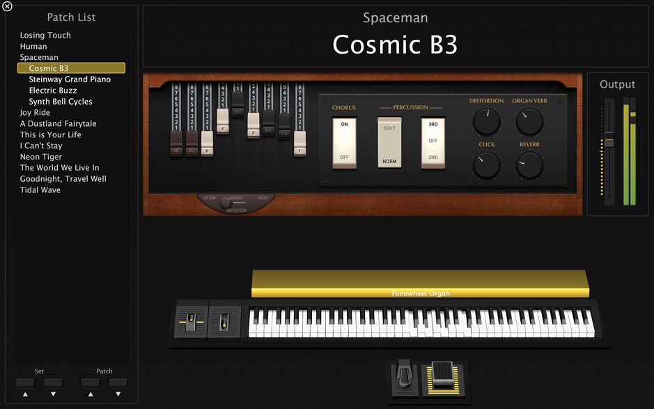 1613435c0a2bb76c528jloL1p MainStage 3 for Mac 3.4.2 现场演奏演出装备 中文破解版下载