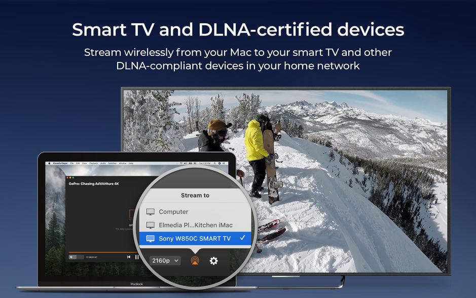 elmedia player pro 7.0 1615 elmedia player pro 7.0 1615